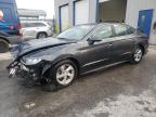 Lot #3023397249 2021 HYUNDAI SONATA SE