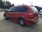 CHRYSLER TOWN & COU photo