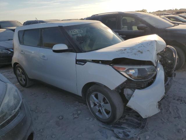 2019 KIA SOUL - KNDJN2A29K7636816