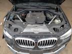 BMW X4 XDRIVE3 photo