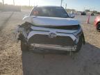 Lot #2957496375 2022 TOYOTA RAV4 XLE