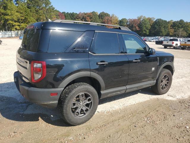 2021 FORD BRONCO SPO - 3FMCR9B62MRA71193