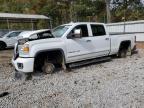 2015 GMC SIERRA K25 - 1GT120E86FF644640
