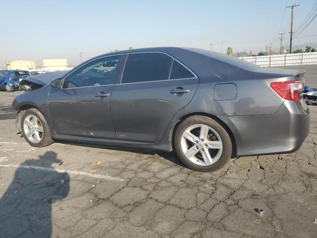 VIN 4T1BF1FK8EU818299 2014 Toyota Camry, L no.2