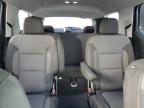 CHEVROLET TRAVERSE L photo