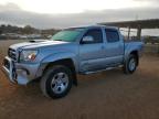 TOYOTA TACOMA DOU снимка