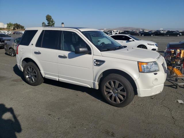 Vin: salfr2bn0ah161156, lot: 74072234, land rover lr2 hse 20104