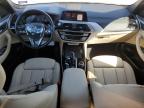 BMW X3 SDRIVE3 снимка