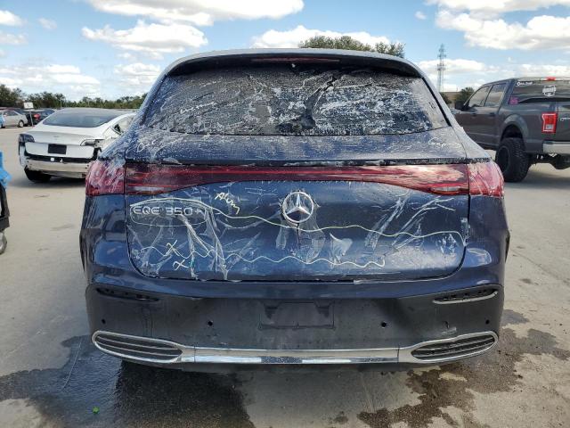2023 MERCEDES-BENZ EQE SUV 35 - 4JGGM2BB3PA003844