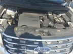 Lot #3033426147 2017 FORD EXPLORER