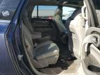 BUICK ENCLAVE photo