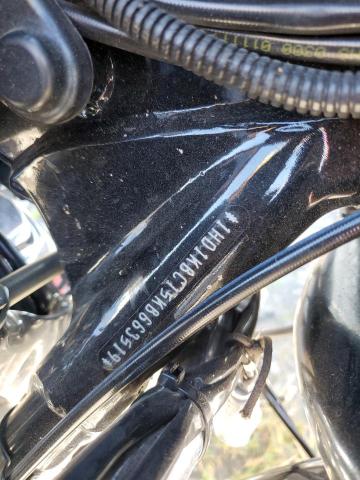 2019 HARLEY-DAVIDSON FLHX - 1HD1KBC15KB663519