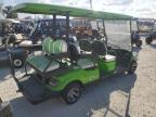 Lot #3027374809 2020 ASPT GOLF CART