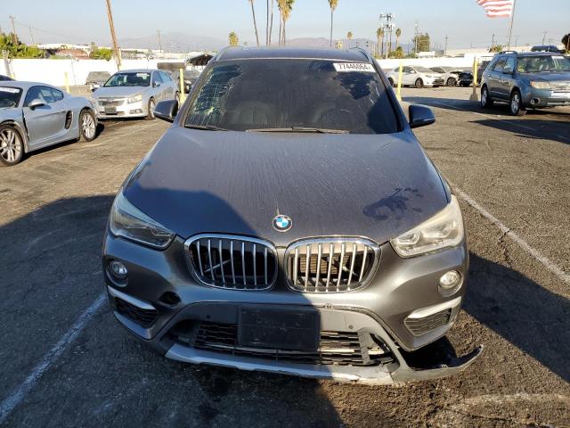 VIN WBXHT3C34GP889889 2016 BMW X1 no.5