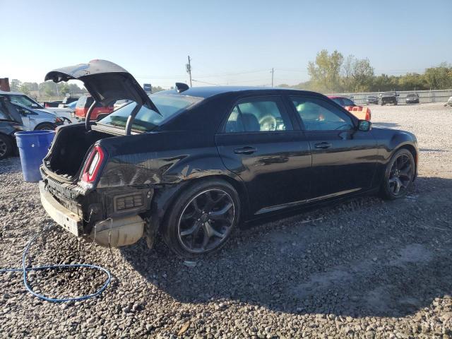 VIN 2C3CCABG8MH520053 2021 Chrysler 300, S no.3