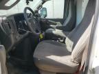 CHEVROLET EXPRESS G3 photo