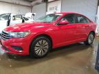 2020 VOLKSWAGEN JETTA S - 3VWCB7BU1LM061050