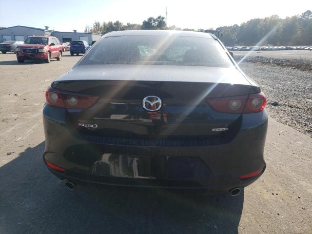 2024 MAZDA 3 SELECT S - 3MZBPABM5RM423481