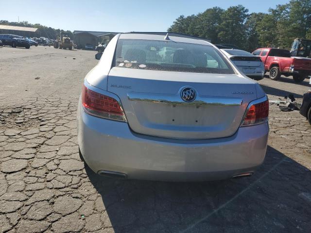 VIN 1G4GA5E34DF233499 2013 Buick Lacrosse no.6