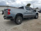 Lot #3023021260 2019 CHEVROLET SILVERADO