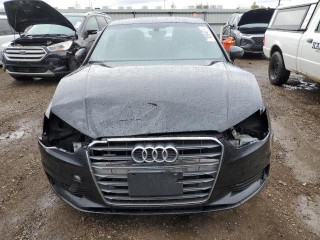2016 AUDI A3 PREMIUM - WAUE8GFF7G1066548