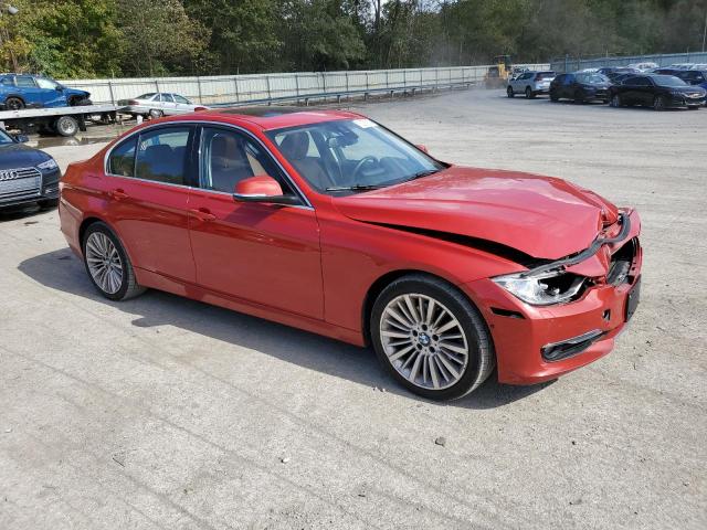 VIN WBA3B3C57DF530224 2013 BMW 3 Series, 328 XI no.4