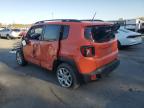 Lot #3023914277 2016 JEEP RENEGADE L