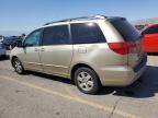 TOYOTA SIENNA CE photo