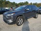 2019 TOYOTA RAV4 LIMIT - 2T3DWRFV0KW016320