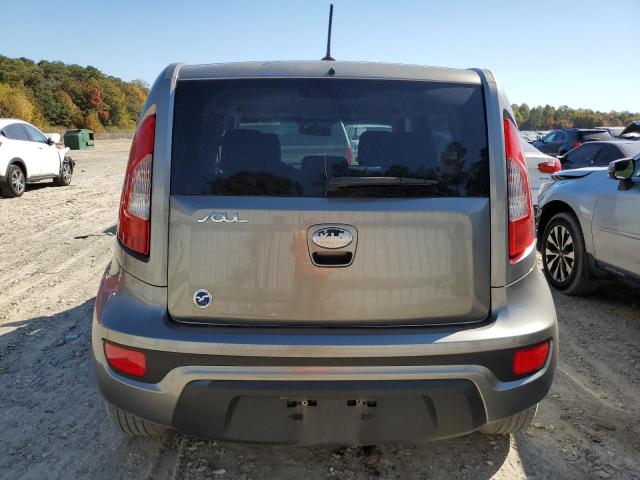 VIN KNDJT2A57D7606801 2013 KIA SOUL no.6