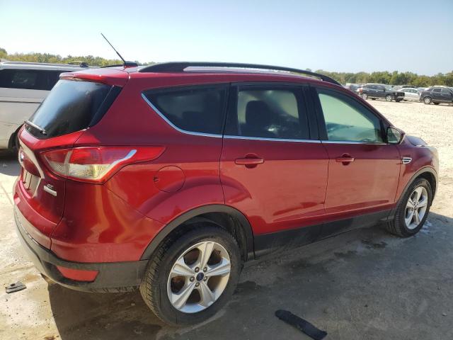 2016 FORD ESCAPE SE - 1FMCU0GX2GUC25068