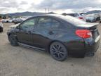 Lot #3027295278 2018 SUBARU WRX