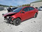 2015 TOYOTA COROLLA L - 2T1BURHE3FC283140