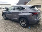 LEXUS NX 200T BA photo