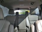 HONDA PILOT EXL photo