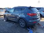 HYUNDAI SANTA FE S photo