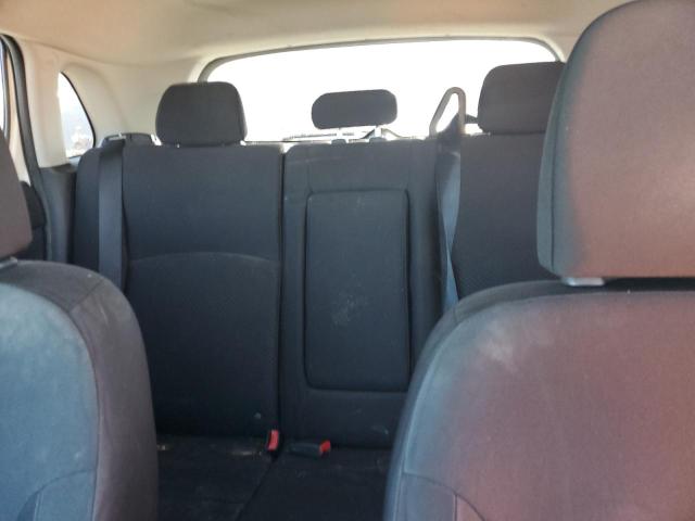 2015 MITSUBISHI OUTLANDER - 4A4AP3AU8FE013179
