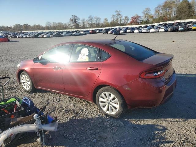 VIN 1C3CDFDH4FD236967 2015 Dodge Dart, Se Aero no.2