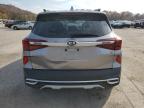 Lot #3023912283 2021 KIA SELTOS S