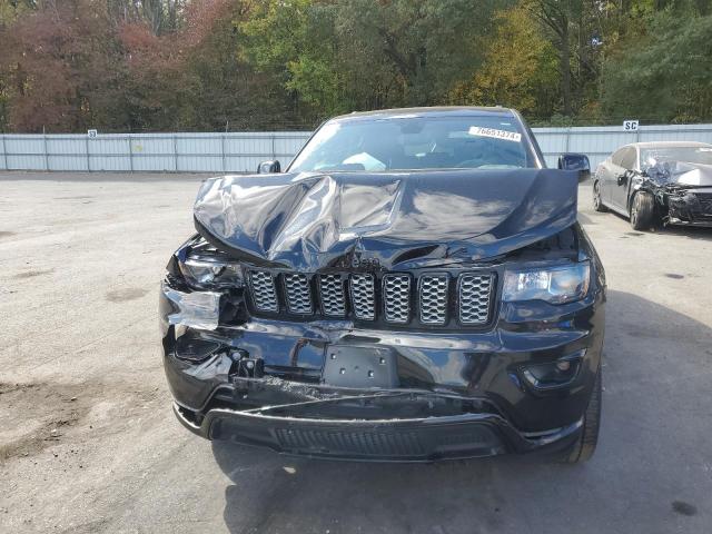 2022 JEEP GRAND CHER - 1C4RJFAG7NC128938