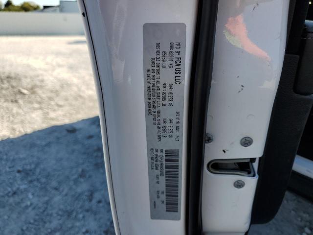 2017 JEEP CHEROKEE S - 1C4PJLABXHD232039