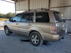 HONDA PILOT EX photo