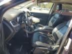 DODGE JOURNEY LI photo