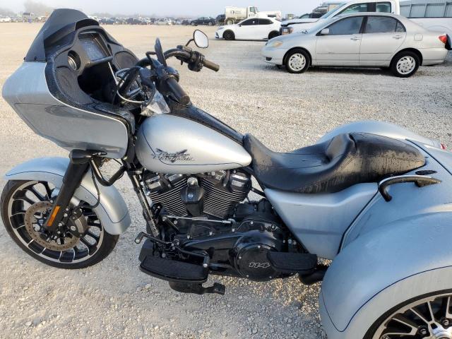 2024 HARLEY-DAVIDSON FLTRT 1HD1MFP10RB857929