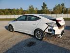 HYUNDAI ELANTRA SE photo