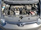 HONDA CIVIC EX photo