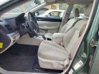 SUBARU OUTBACK 2. photo