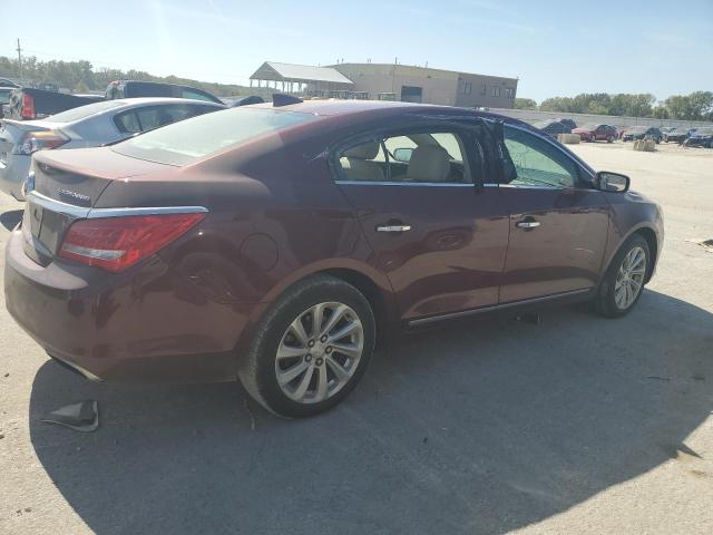 VIN 1G4GB5G34GF179359 2016 Buick Lacrosse no.3