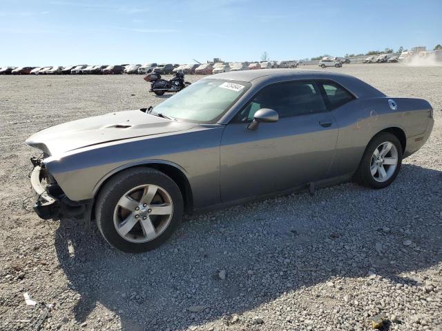 Vin: 2b3cj4dg9bh570202, lot: 73284844, dodge challenger 2011 img_1