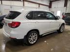 BMW X5 XDRIVE3 photo